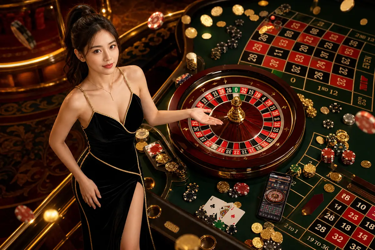 winmy21